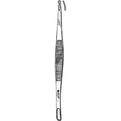 Extractors & Snares