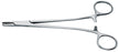 Needle Holders