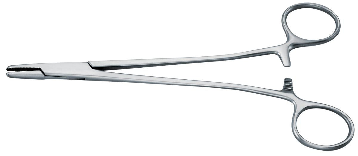 Needle Holders