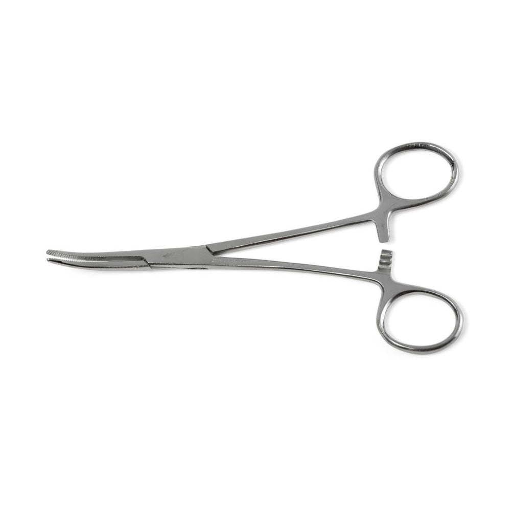 Forceps