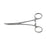 Forceps