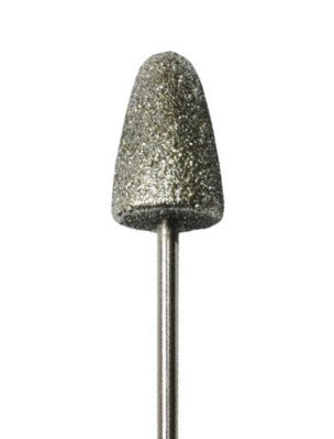Nail & Podiatry Instruments