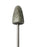 Nail & Podiatry Instruments