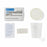 Urological Catheter Kits, Packs & Trays