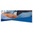 Traditional Wound Care