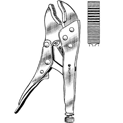 Extractors & Snares