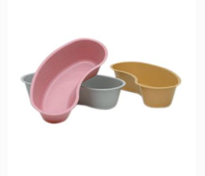 Cups, Basins & Bowls