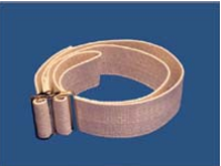 Morrison Medical Product Belt Gait Back ea