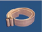 Morrison Medical Product Belt Gait Back ea