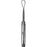 Orthopedic Instruments