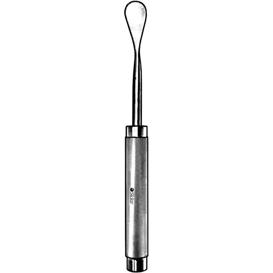 Orthopedic Instruments