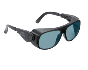 Protective Eyewear
