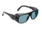 Protective Eyewear