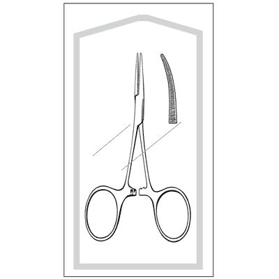 Forceps