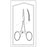 Forceps
