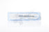 Conmed Bur Shealthes - Large Hub Bur Sheath for 5.5 or 6.0 mm - H9000