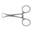 Clamps