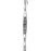 Extractors & Snares