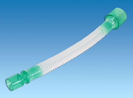 Flexible Catheter Mounts