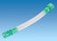 Flexible Catheter Mounts