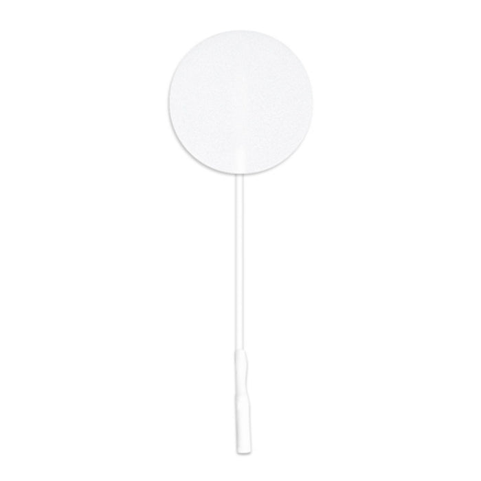 AxelGaard ValuTrode Foam Electrodes