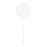 AxelGaard ValuTrode Foam Electrodes