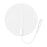 AxelGaard ValuTrode Foam Electrodes