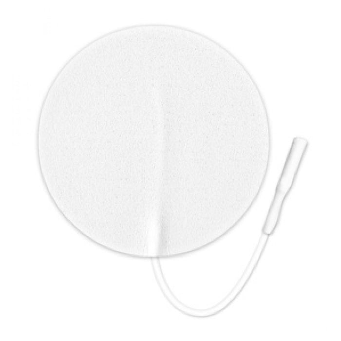 AxelGaard ValuTrode Foam Electrodes