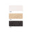 VELCROÂ® BRAND Loop: Self-Adhesive