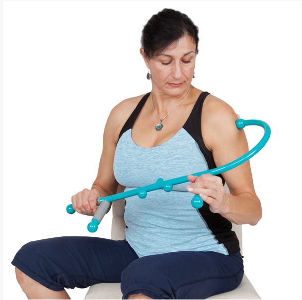 Self Massager
