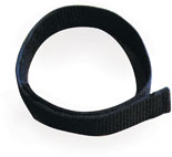 Straps for Fall Monitor