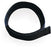 Straps for Fall Monitor