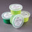 Patterson Medical Velvet Touch Putty