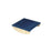 CanDo Vestibular Rocker Boards