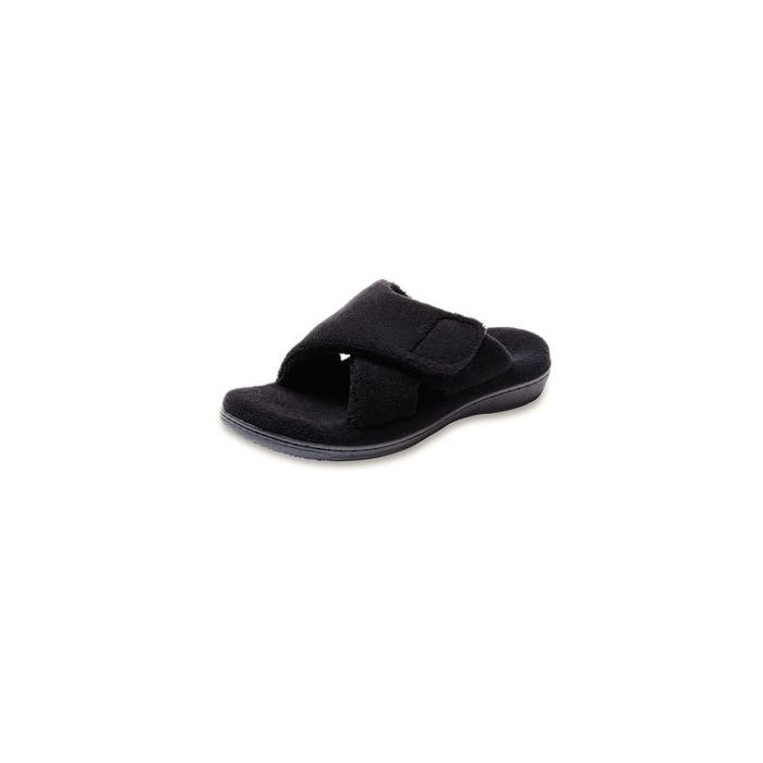 Vionic Relax Women's Slipper
