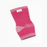 Vulkan Advanced Elastic Ankle Supports for Women