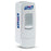 PURELL ADX-7 Dispenser