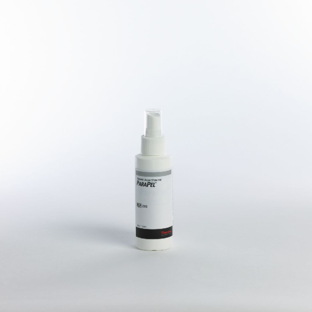 Thomas Scientific Parapel Paraffin Repellent - DBD-PARAFFIN REPELLENT, PARAPEL - 2300