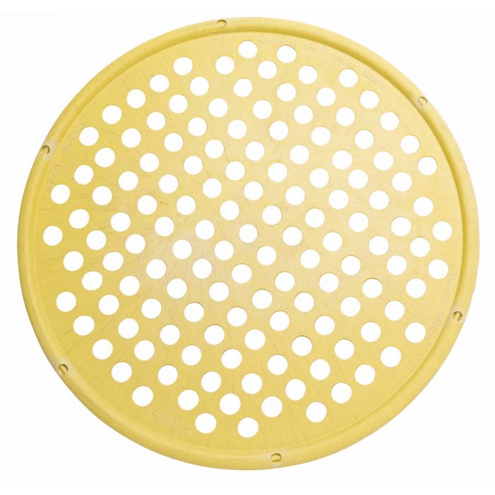 Power-Web Power Web Exercisers