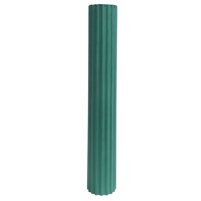 CanDo Twist-n-Bend Bar