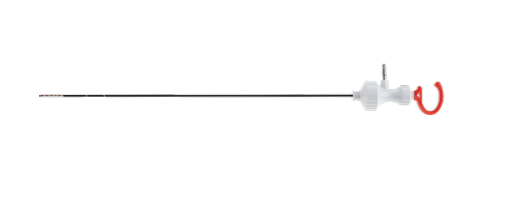 Teleflex Medical Minilap Percutaneous Surgical System - PROBE, MINILAP ...