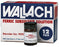 Wallach S Single Dose Bottle Solution - Single Dose Bottle Solution, 8 gm - 909084