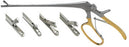Wallach Biopsy Punches