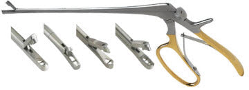 Wallach Biopsy Punches