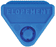 In-A-Snap Alert Clasp Customization Available 250/Box
