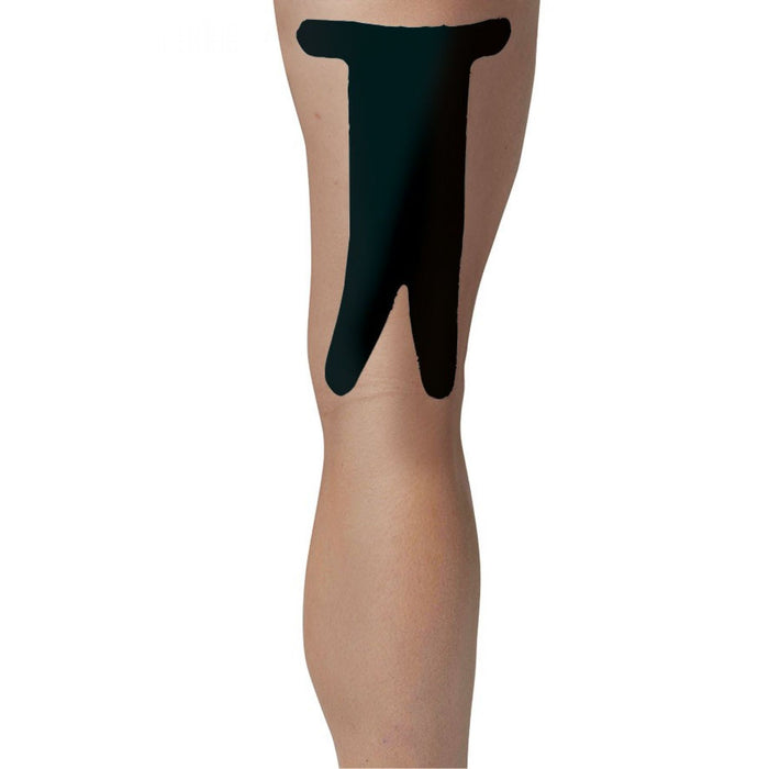 SpiderTech Clinic Pac