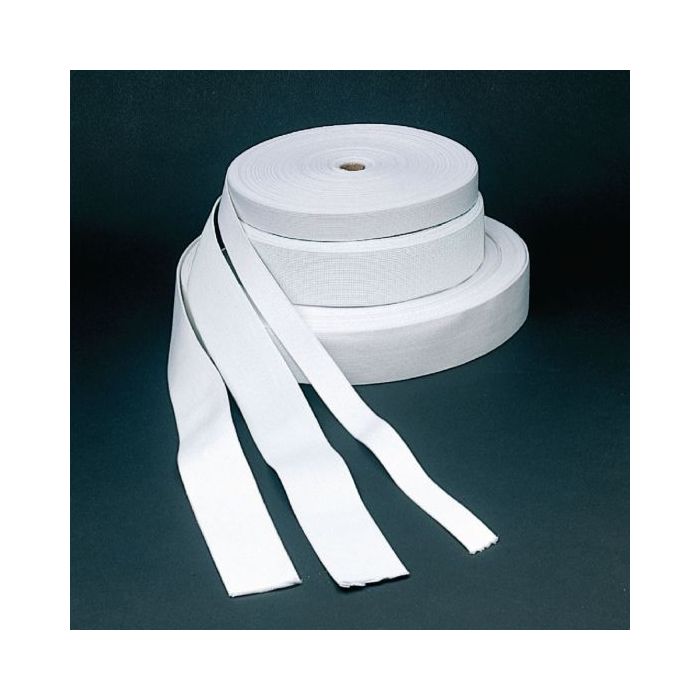 Patterson Medical Webbing for Slings