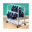 Patterson Medical Weight Bags