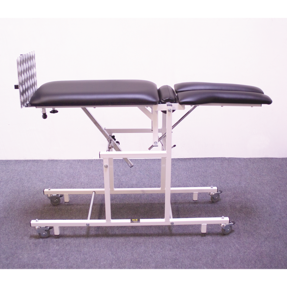 Patterson Medical Multi Purpose Training Bench