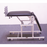 Patterson Medical Multi Purpose Training Bench